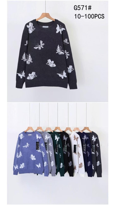 bluza dama 10/set