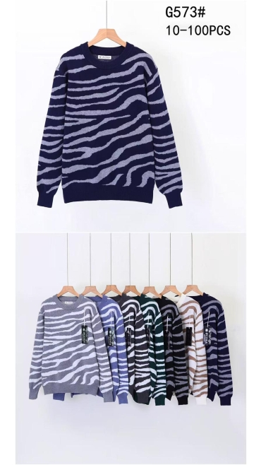 bluza dama 10/set
