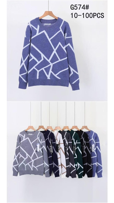 bluza dama 10/set