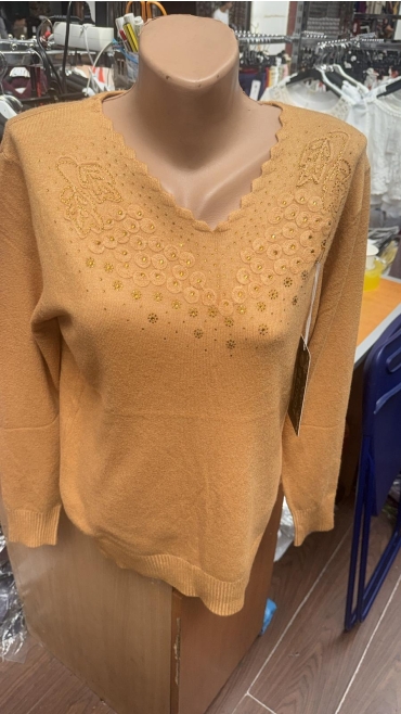 bluza dama 10/set