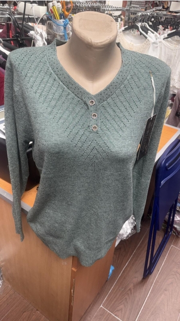 bluza dama 10/set