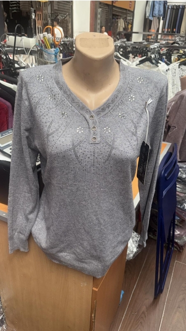 bluza dama 10/set