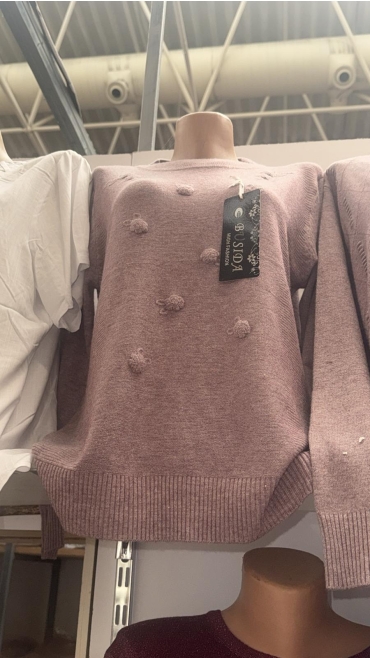 bluza dama 10/set