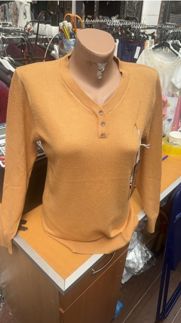 bluza dama 10/set