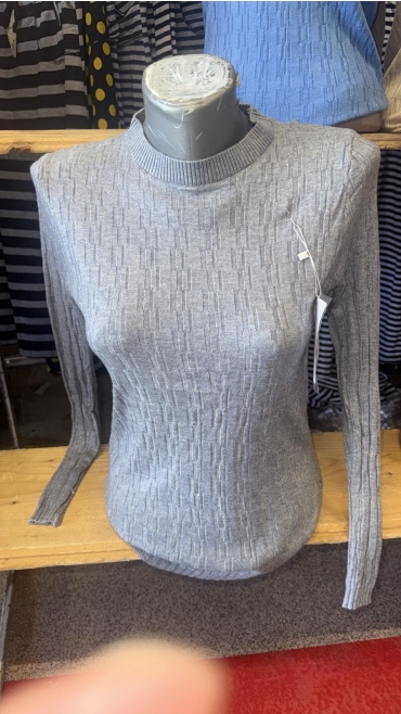 bluza dama 12/set