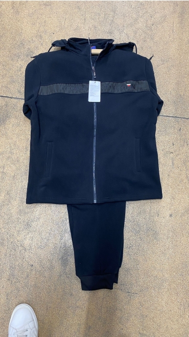 trening gros barbati batal xl-5xl 5/set