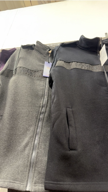 trening gros barbati batal xl-5xl 5/set