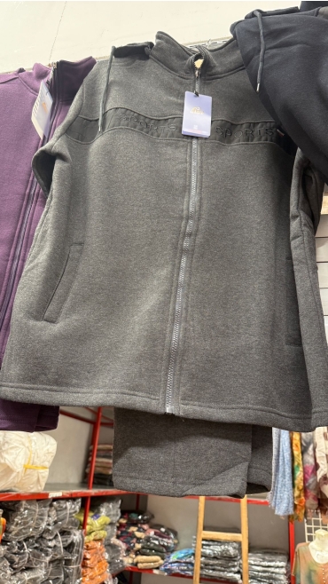 trening gros barbati batal xl-5xl 5/set