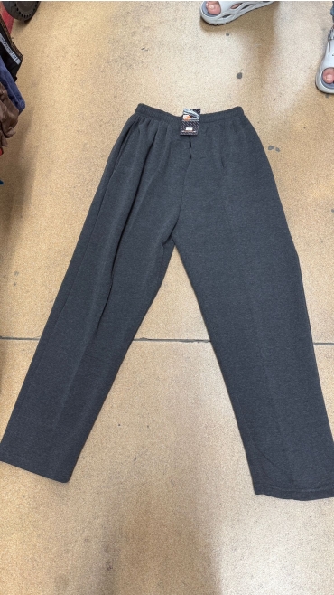 pantaloni trening barbati grosi 2xl-6xl 5/set