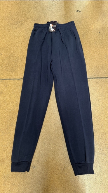 pantaloni trening barbati grosi 2xl-6xl 5/set