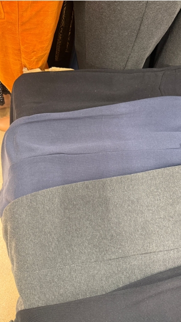 pantaloni trening barbati grosi 2xl-6xl 5/set