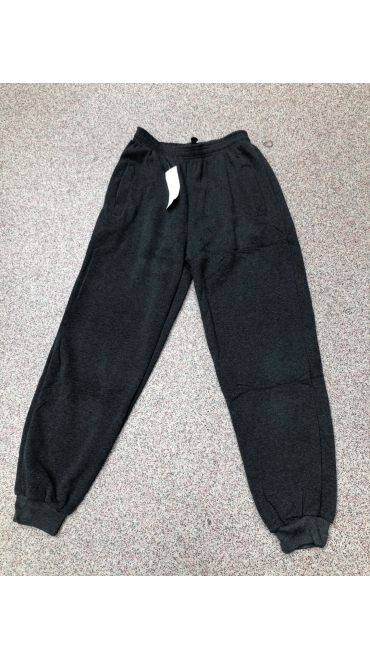 pantaloni trening barbati grosi l-4xl 5/set