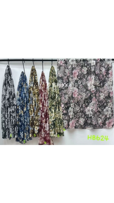 esarfa dama 12/set
