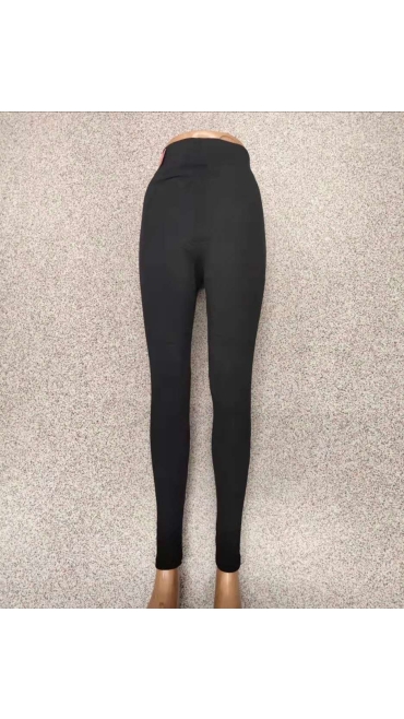 colanti dama grosi 6/set