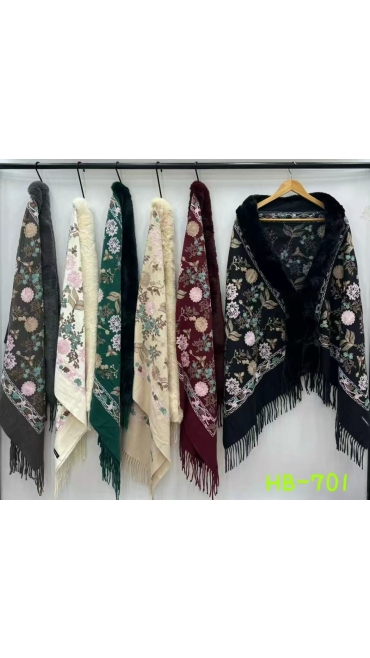 sal 12/set