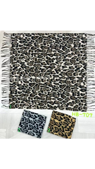 esarfe 12/set