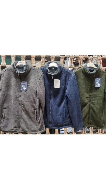 hanorac imblanit xl-5xl 5/set