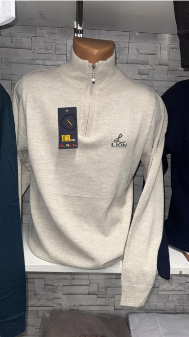 bluza barbati m-2xl 4/set