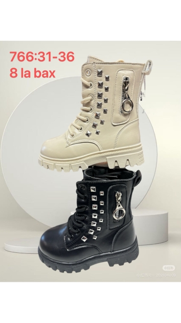 incaltaminte copii 31-36 8/set