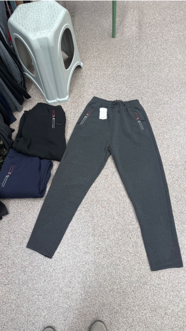 pantaloni grosi barbati m-3xl 5/set