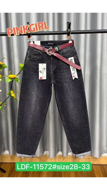 blugi dama 28-33 6/set