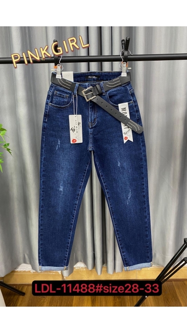 blugi dama 28-33 6/set