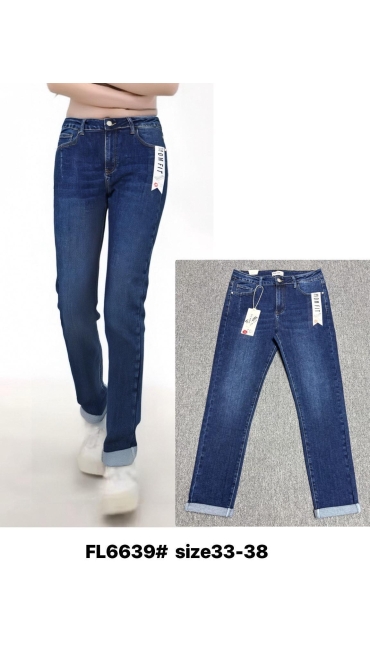 blugi dama 33-38 6/set