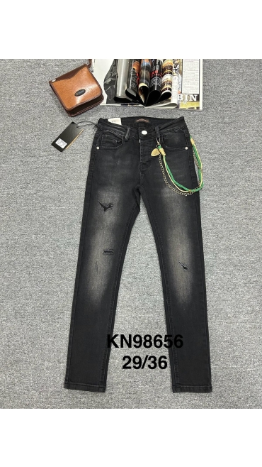 blugi barbati 29-36 7/set