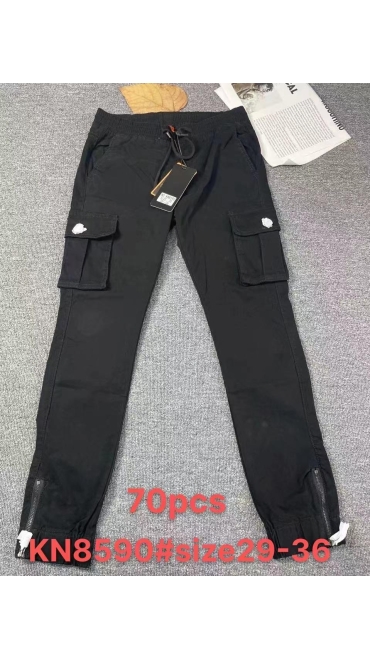 blugi barbati 29-36 7/set