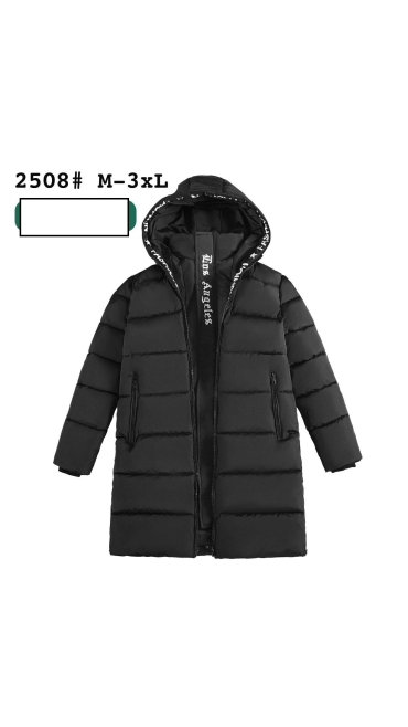 geaca barbati m-3xl 5/set