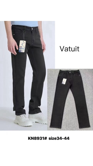 blugi barbati 34-44 8/set