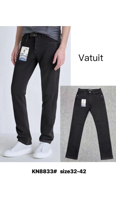 blugi barbati 32-42 8/set