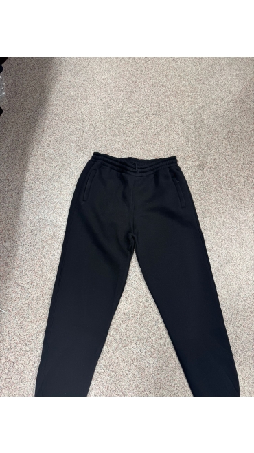 pantaloni barbati vatuiti bbc cu lycra m-3xl 5/set