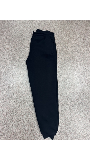 pantaloni barbati vatuiti bbc cu lycra m-3xl 5/set