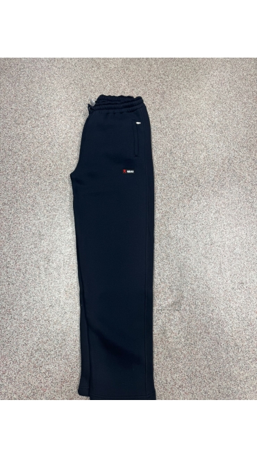 pantaloni barbati vatuiti bbc cu lycra m-3xl 5/set