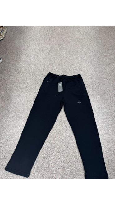 pantaloni barbati grosi m-3xl 5/set