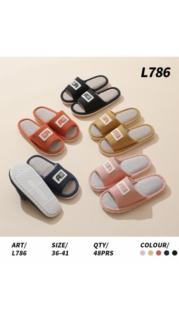 papuci dama 36-41 12/set