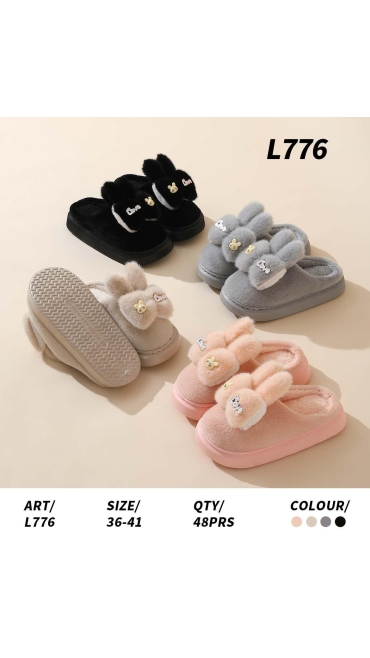 papuci dama 36-41 12/set