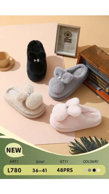 papuci dama 36-41 12/set