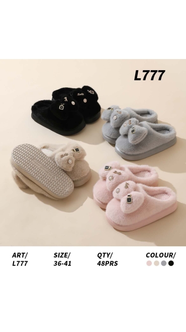 papuci dama 36-41 12/set
