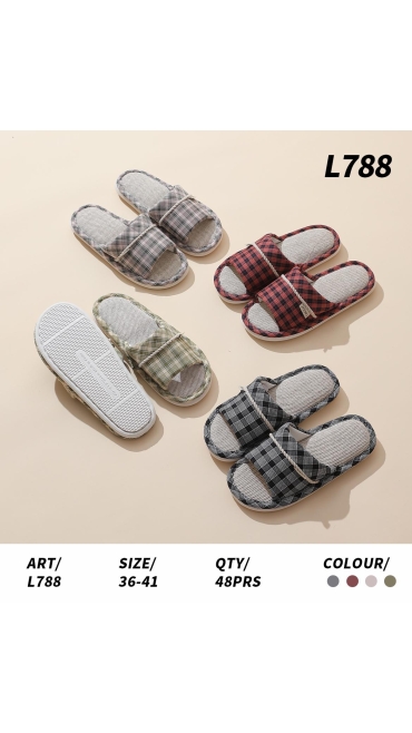 papuci dama 36-41 12/set
