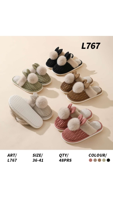 papuci dama 36-41 12/set