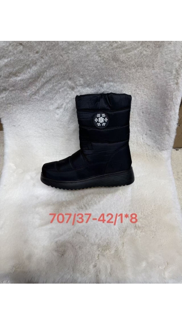 incaltaminte dama 37-42 8/set