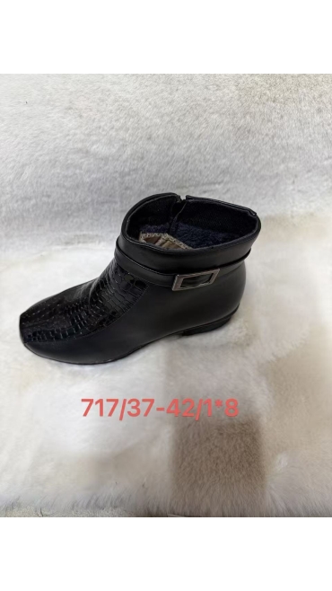incaltaminte dama 37-42 8/set