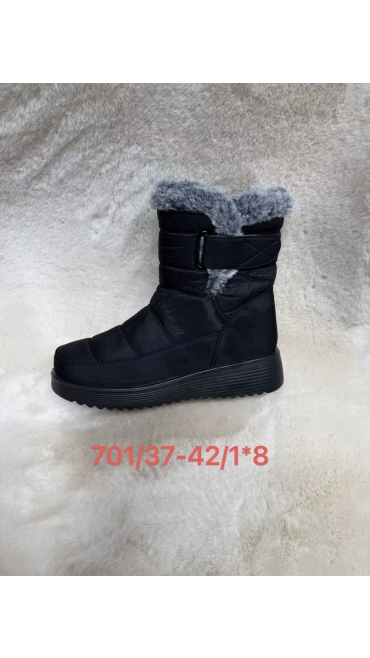 incaltaminte dama 37-42 8/set