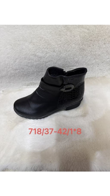 incaltaminte dama 37-42 8/set