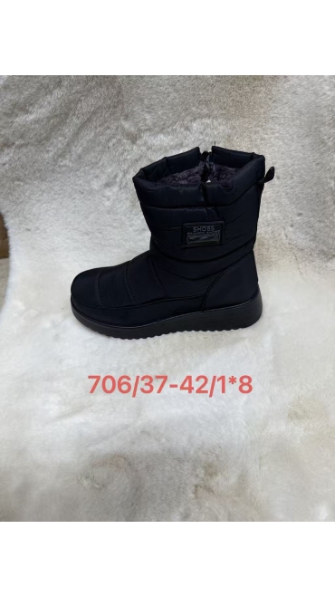 incaltaminte dama 37-42 8/set