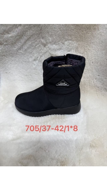 incaltaminte dama 37-42 8/set