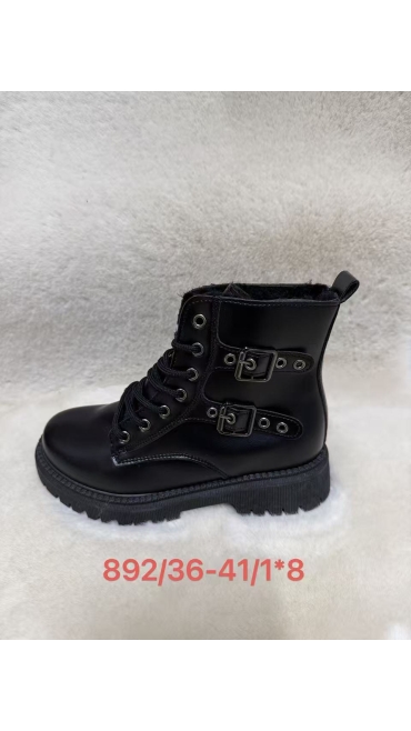 incaltaminte dama 36-41 8/set