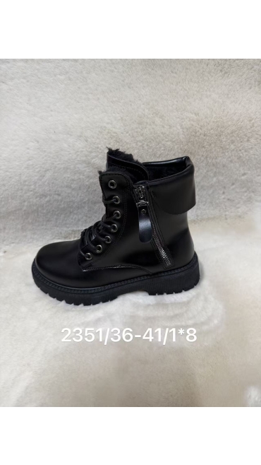 incaltaminte dama 36-41 8/set